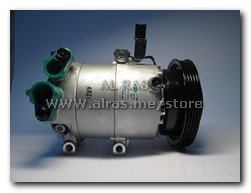 COMP / HY ACCENT 12' 